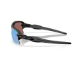 Oakley Flak 2.0 Xxl OO 9488 05 63 Men sunglasses