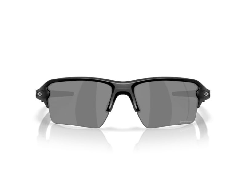 Oakley Flak 2.0 Xxl OO 9488 06 63 Men sunglasses