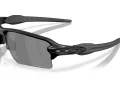 Oakley Flak 2.0 Xxl OO 9488 06 63 Men sunglasses