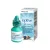 Allergan Optive (10 ml)