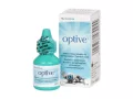 Allergan Optive (10 ml)