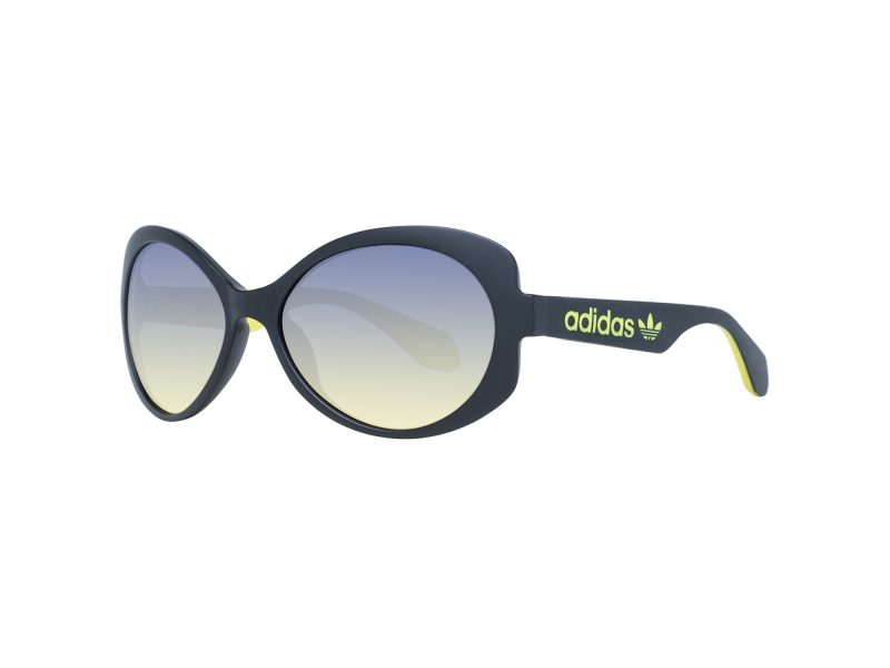 Adidas OR 0020 02W 56 Women sunglasses Contact lenses sun