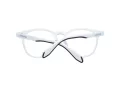 Adidas OR 5019-F 005 54 Women glasses