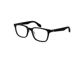   Adidas OR 5079-D 001 53 Férfi szemüvegkeret (optikai keret)