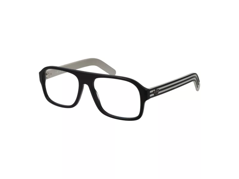 Adidas OR 5109 020 55 Férfi szemüvegkeret (optikai keret)