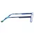 Outspoken OS OM2316 C1 59 Men glasses