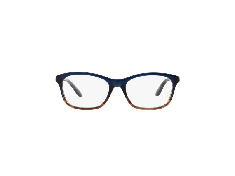 Oakley Taunt OX 1091 02 52 Women glasses