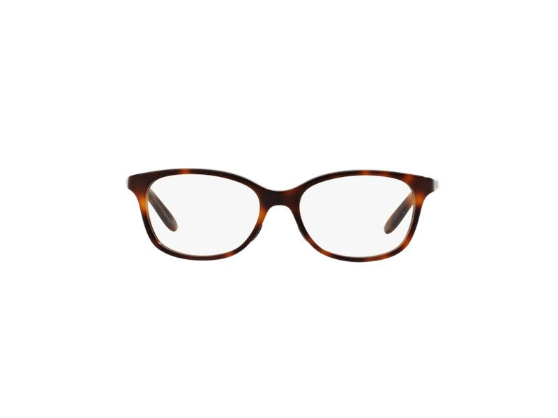 Oakley Standpoint OX 1131 02 52 Women glasses