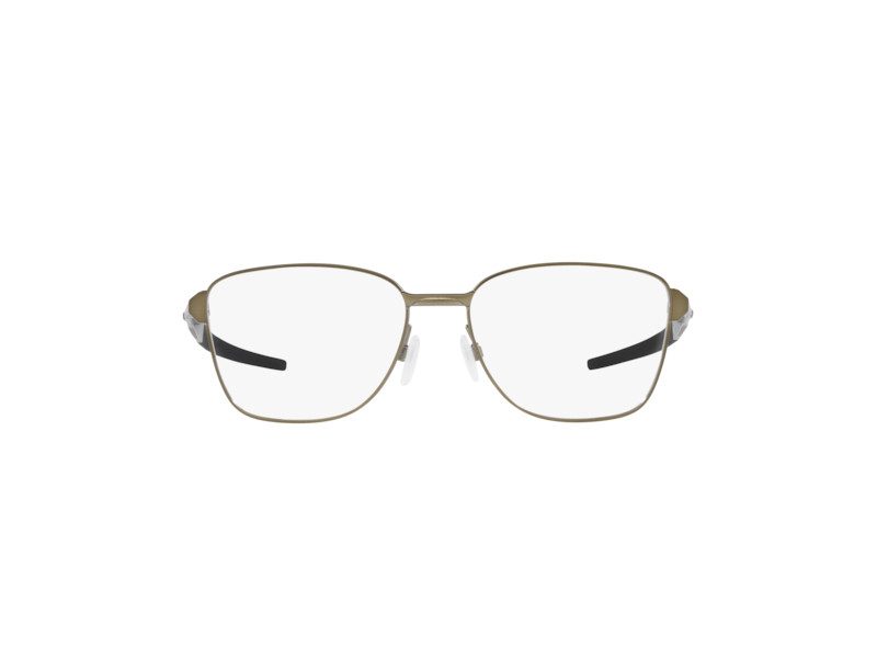 Oakley Dagger Board OX 3005 04 53 Men glasses