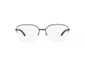 Oakley Moonglow OX 3006 01 55 Women glasses