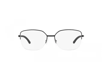 Oakley Moonglow OX 3006 01 55 Women glasses