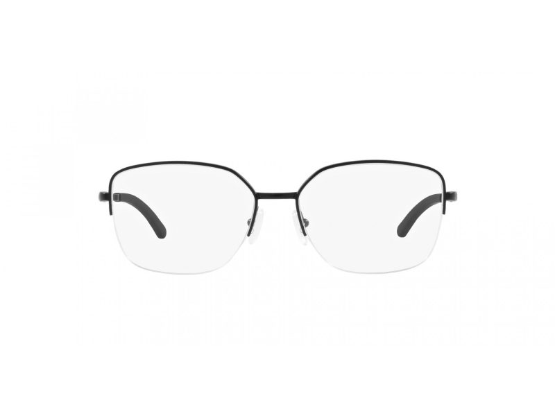 Oakley Moonglow OX 3006 01 55 Women glasses