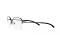 Oakley Moonglow OX 3006 01 55 Women glasses