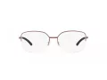 Oakley Moonglow OX 3006 02 55 Women glasses