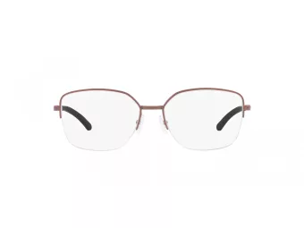 Oakley Moonglow OX 3006 02 55 Women glasses