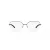 Oakley Moonglow OX 3006 02 55 Women glasses