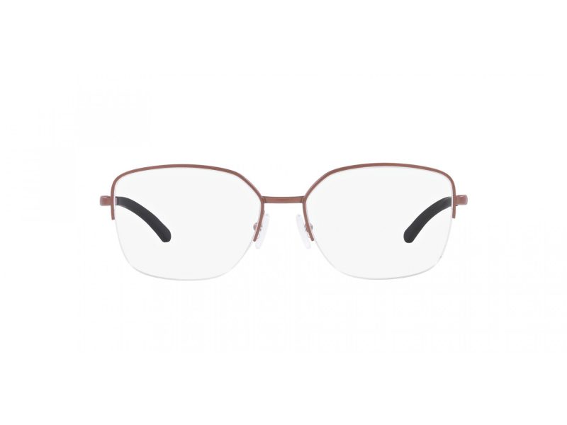 Oakley Moonglow OX 3006 02 55 Women glasses