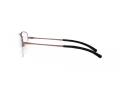 Oakley Moonglow OX 3006 02 55 Women glasses