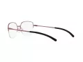 Oakley Moonglow OX 3006 02 55 Women glasses