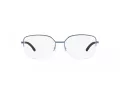 Oakley Moonglow OX 3006 03 53 Women glasses