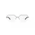 Oakley Moonglow OX 3006 03 53 Women glasses