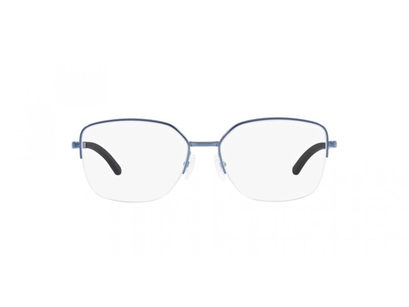 Oakley Moonglow OX 3006 03 53 Women glasses