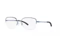Oakley Moonglow OX 3006 03 53 Women glasses