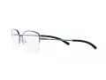 Oakley Moonglow OX 3006 03 53 Women glasses
