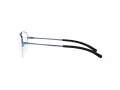Oakley Moonglow OX 3006 03 53 Women glasses