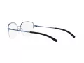 Oakley Moonglow OX 3006 03 53 Women glasses
