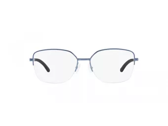 Oakley Moonglow OX 3006 03 55 Women glasses