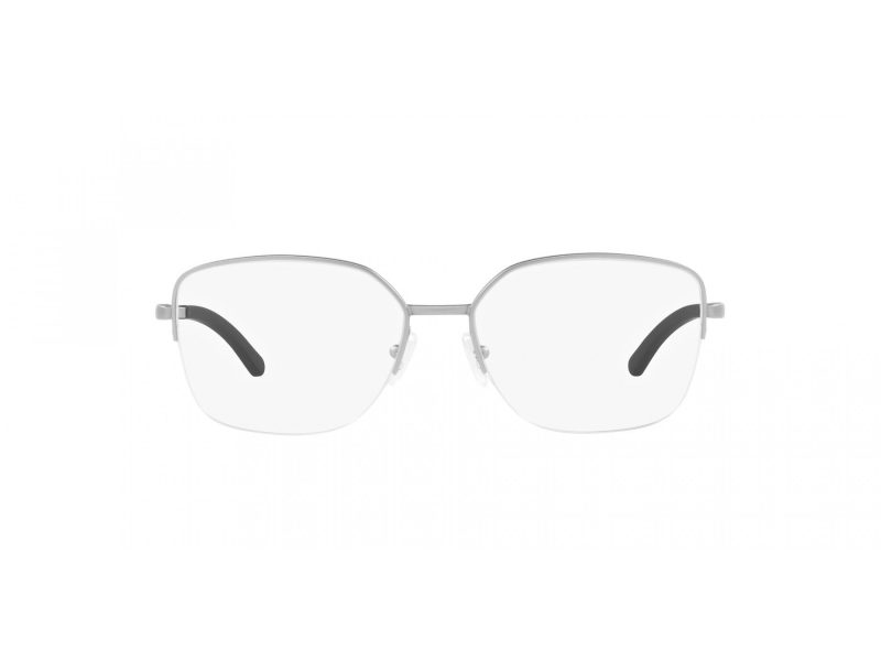 Oakley Moonglow OX 3006 04 53 Women glasses