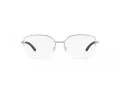 Oakley Moonglow OX 3006 04 55 Women glasses