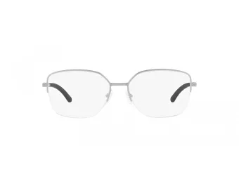 Oakley Moonglow OX 3006 04 55 Women glasses
