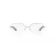 Oakley Moonglow OX 3006 04 55 Women glasses