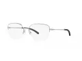 Oakley Moonglow OX 3006 04 55 Women glasses