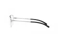 Oakley Moonglow OX 3006 04 55 Women glasses
