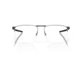 Oakley Voon OX 3026 02 55 Men glasses