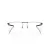 Oakley Voon OX 3026 02 55 Men glasses
