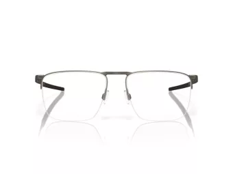 Oakley Voon OX 3026 02 57 Men glasses