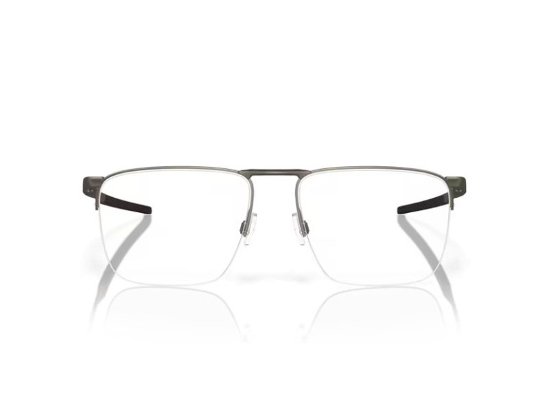 Oakley Voon OX 3026 02 57 Men glasses