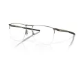Oakley Voon OX 3026 02 57 Men glasses