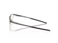 Oakley Voon OX 3026 02 57 Men glasses