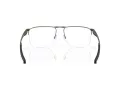 Oakley Voon OX 3026 02 57 Men glasses