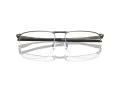 Oakley Voon OX 3026 02 57 Men glasses