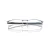 Oakley Voon OX 3026 03 55 Men glasses