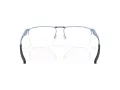 Oakley Voon OX 3026 03 55 Men glasses