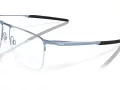 Oakley Voon OX 3026 03 55 Men glasses