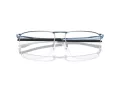 Oakley Voon OX 3026 03 57 Men glasses