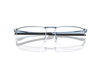 Oakley Voon OX 3026 03 57 Men glasses